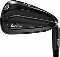 【ユーカリ】PING G710 Ｗ PW ALTA JCB S ウェッジ Amazon | ピン（PING） g710 ウェッジ (SW ロフト54度) ALTA